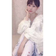 ヒメ日記 2025/05/14 04:06 投稿 あつみ ハピネス東京 吉原店