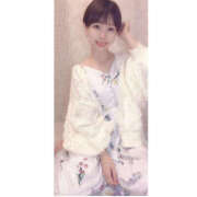 ヒメ日記 2025/05/14 04:16 投稿 あつみ ハピネス東京 吉原店