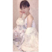 ヒメ日記 2025/05/14 04:26 投稿 あつみ ハピネス東京 吉原店