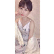 ヒメ日記 2025/05/14 04:36 投稿 あつみ ハピネス東京 吉原店