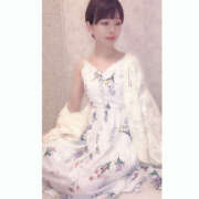 ヒメ日記 2025/05/14 04:46 投稿 あつみ ハピネス東京 吉原店