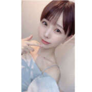 ヒメ日記 2025/05/14 06:06 投稿 あつみ ハピネス東京 吉原店