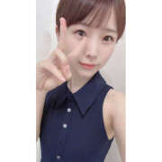 ヒメ日記 2025/05/15 09:16 投稿 あつみ ハピネス東京 吉原店