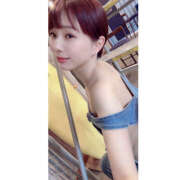 ヒメ日記 2025/05/15 17:26 投稿 あつみ ハピネス東京 吉原店