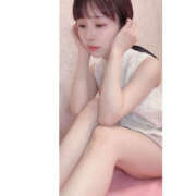 ヒメ日記 2025/05/15 22:06 投稿 あつみ ハピネス東京 吉原店