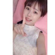 ヒメ日記 2025/05/15 22:16 投稿 あつみ ハピネス東京 吉原店