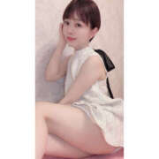 ヒメ日記 2025/05/15 22:36 投稿 あつみ ハピネス東京 吉原店