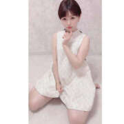 ヒメ日記 2025/05/15 22:46 投稿 あつみ ハピネス東京 吉原店