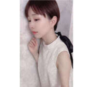 ヒメ日記 2025/05/15 22:56 投稿 あつみ ハピネス東京 吉原店