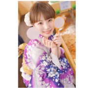 ヒメ日記 2025/05/15 23:06 投稿 あつみ ハピネス東京 吉原店