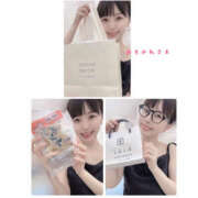 ヒメ日記 2025/05/16 21:16 投稿 あつみ ハピネス東京 吉原店