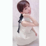 ヒメ日記 2025/05/16 22:26 投稿 あつみ ハピネス東京 吉原店