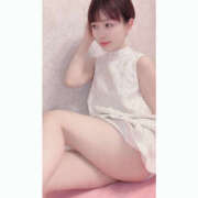 ヒメ日記 2025/05/16 21:50 投稿 あつみ ハピネス東京 吉原店