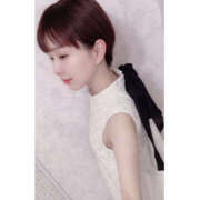 ヒメ日記 2025/05/16 23:56 投稿 あつみ ハピネス東京 吉原店