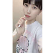 ヒメ日記 2025/05/17 00:06 投稿 あつみ ハピネス東京 吉原店