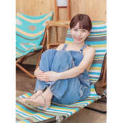 ヒメ日記 2025/05/17 05:56 投稿 あつみ ハピネス東京 吉原店