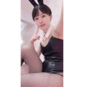 ヒメ日記 2025/05/17 23:06 投稿 あつみ ハピネス東京 吉原店