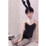 ヒメ日記 2025/05/18 00:06 投稿 あつみ ハピネス東京 吉原店