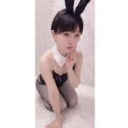 ヒメ日記 2025/05/18 04:26 投稿 あつみ ハピネス東京 吉原店