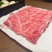 ヒメ日記 2025/05/18 05:56 投稿 あつみ ハピネス東京 吉原店