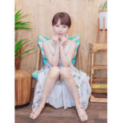 ヒメ日記 2025/05/18 06:16 投稿 あつみ ハピネス東京 吉原店