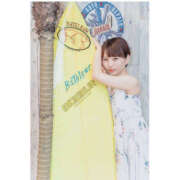 ヒメ日記 2025/05/18 21:46 投稿 あつみ ハピネス東京 吉原店