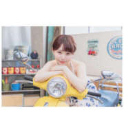 ヒメ日記 2025/05/19 13:26 投稿 あつみ ハピネス東京 吉原店