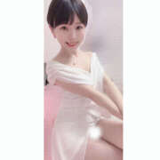 ヒメ日記 2025/05/19 18:36 投稿 あつみ ハピネス東京 吉原店