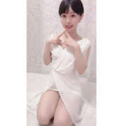 ヒメ日記 2025/05/19 18:26 投稿 あつみ ハピネス東京 吉原店