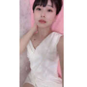 ヒメ日記 2025/05/19 18:56 投稿 あつみ ハピネス東京 吉原店