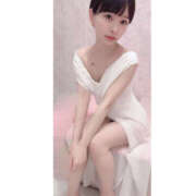 ヒメ日記 2025/05/19 19:26 投稿 あつみ ハピネス東京 吉原店