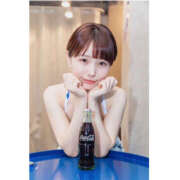 ヒメ日記 2025/05/19 19:46 投稿 あつみ ハピネス東京 吉原店