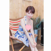 ヒメ日記 2025/05/20 00:06 投稿 あつみ ハピネス東京 吉原店