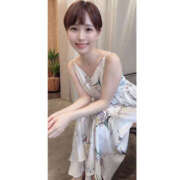 ヒメ日記 2025/05/20 06:06 投稿 あつみ ハピネス東京 吉原店