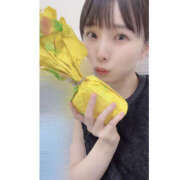 ヒメ日記 2025/05/20 21:46 投稿 あつみ ハピネス東京 吉原店