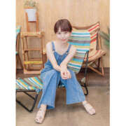 ヒメ日記 2025/05/20 22:36 投稿 あつみ ハピネス東京 吉原店