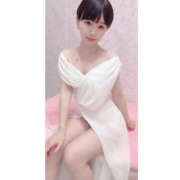 ヒメ日記 2025/05/20 23:26 投稿 あつみ ハピネス東京 吉原店