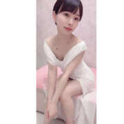 ヒメ日記 2025/05/20 23:36 投稿 あつみ ハピネス東京 吉原店