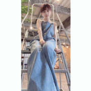 ヒメ日記 2025/05/21 00:16 投稿 あつみ ハピネス東京 吉原店