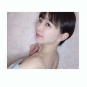 ヒメ日記 2025/05/21 07:56 投稿 あつみ ハピネス東京 吉原店