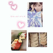 ヒメ日記 2025/05/21 22:56 投稿 あつみ ハピネス東京 吉原店