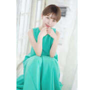 ヒメ日記 2025/05/22 05:26 投稿 あつみ ハピネス東京 吉原店