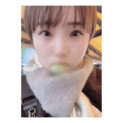 ヒメ日記 2025/05/22 06:56 投稿 あつみ ハピネス東京 吉原店