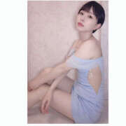 ヒメ日記 2025/05/22 18:06 投稿 あつみ ハピネス東京 吉原店