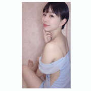 ヒメ日記 2025/05/22 18:26 投稿 あつみ ハピネス東京 吉原店