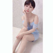 ヒメ日記 2025/05/22 18:56 投稿 あつみ ハピネス東京 吉原店