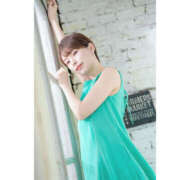 ヒメ日記 2025/05/22 19:01 投稿 あつみ ハピネス東京 吉原店