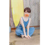 ヒメ日記 2025/05/22 21:46 投稿 あつみ ハピネス東京 吉原店