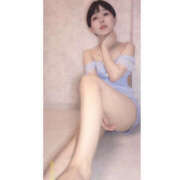 ヒメ日記 2025/05/23 22:09 投稿 あつみ ハピネス東京 吉原店