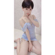 ヒメ日記 2025/05/24 03:36 投稿 あつみ ハピネス東京 吉原店